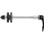 Super B Tb-ch20 Chain Keeper Tool