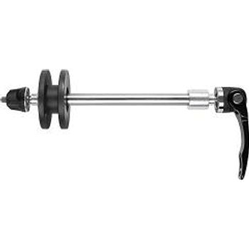 Super B Tb-ch20 Chain Keeper Tool