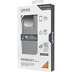 Gear 4 D3O Wembley Palette iphone 12 Pro Max Case