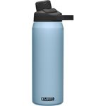 Camelbak Chute Mag Lagoon 600ml