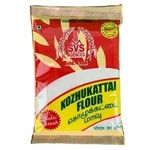 SVS Kozhukattai Flour 400g