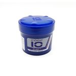 Code 10 Anti Dandruff Hair Styling Cream 125ml