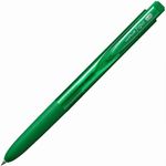 Uni Signo Gel Rt 0.5 Green