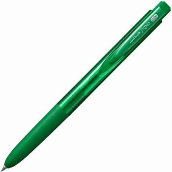 Uni Signo Gel Rt 0.5 Green