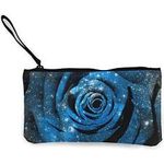 Nestle Nescafe Sunrise Rich Aroma 50g