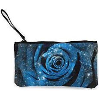 Nescafe Sunrise Rich Aroma 50g