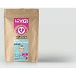 Mini Sponge Cake Premix Diabetic Friendly Low In Glycemic Index Gi