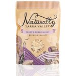 Yarra Valley Fruit And Berry Boost Muesli 500g