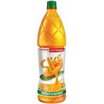 Slice Fruit Juice Mango 600ml