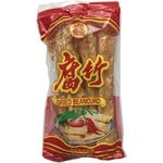 Sanhee Dried Beancurd 150g