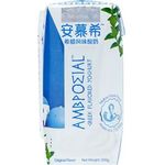 Ambrosial Greek Yogurt Original 205g