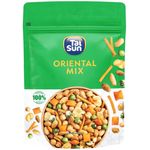 Tai Sun Oriental Mix 150g