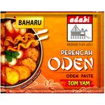 Adabi Perencah Oden Tom Yam 120g