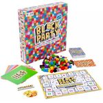 Big Potato Games Block Party