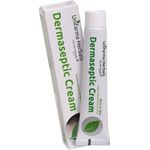 Unifarma Herbals Dermaseptic Cream 20g