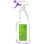 Bio Home Multi Surface Cleaner Lavender And Bergamot 500ml