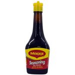 Maggi Seasoning Sauce SOS Perasa 200ml
