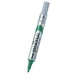 Pentel Maxiflo Whiteboard Marker Fine Bullet Tip