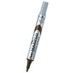Pentel Maxiflo Whiteboard Marker Fine Bullet Tip