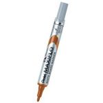 Pentel Maxiflo Whiteboard Marker Fine Bullet Tip