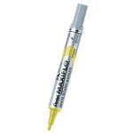 Pentel Maxiflo Whiteboard Marker Fine Bullet Tip