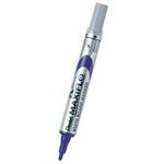 Pentel Maxiflo Whiteboard Marker Fine Bullet Tip