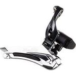 Shimano Shimano Fd  4700 bm Band Type 31.8 mm 28.6 mm Adapter With Tl fd68 included Speed X Fd 4700 