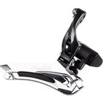 Shimano Shimano Fd  4700 bm Band Type 31.8 mm 28.6 mm Adapter With Tl fd68 included Speed X Fd 4700