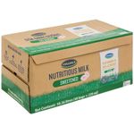 Vinamilk Sweetened Milk 48pcs x 200ml