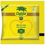 Dalda Vanaspati 500ml