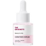 The Originote Ceratides Serum 20ml