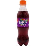 Fanta Grape 330ml