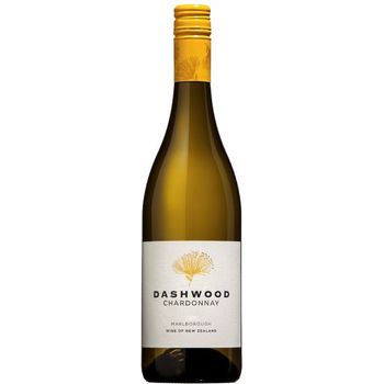 Dashwood Chardonnay