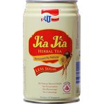 Jia Jia Herbal Tea 300ml