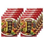 Ajinomoto Cook Do Chinese Cooking Sauce 90g