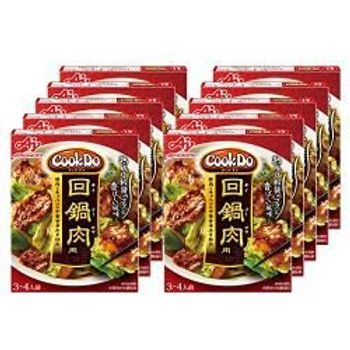 Ajinomoto Cook Do Chinese Cooking Sauce 90g
