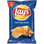 Lay's Magic Masala 78g