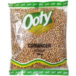 Ooty Coriander Seeds