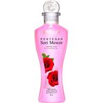 Mustika Ratu Penyegar Sari Mawar Merah 150ml