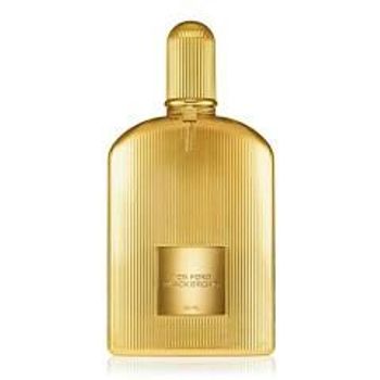 Tom Ford Black Orchid Parfum Spray 100ml
