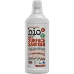 Bio-D Multisurface Sanitiser 750ml