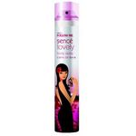Follow Me Sence Lovely Body Spray 75ml