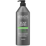 Kerasys Scalp Clinic Shampoo 750ml