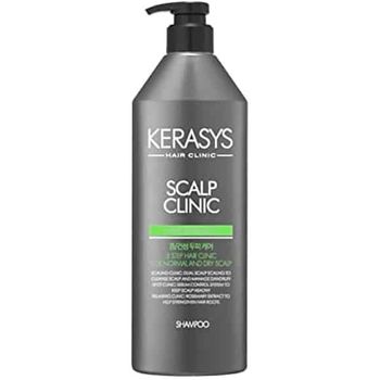 Kerasys Scalp Clinic Shampoo 750ml