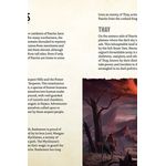 Dungeons & Dragons Places And Portals A Young Adventurers Guide