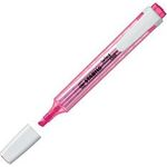 Stabilo Swing Cool Highlighter Pink