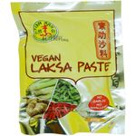 Tian Ran Vegan Laksa Spices 250g