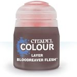 Citadel Layer Bloodreaver Flesh