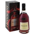 Hennessy V.S.O.P Cognac 700ml