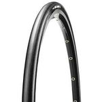 Maxxis High Road Sl Tire Clincher Black 700x28c